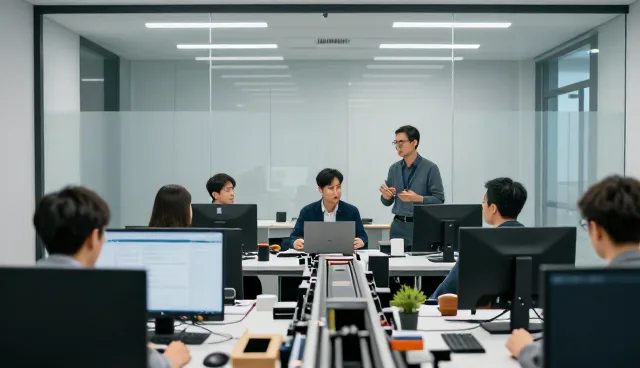 数据分析平台