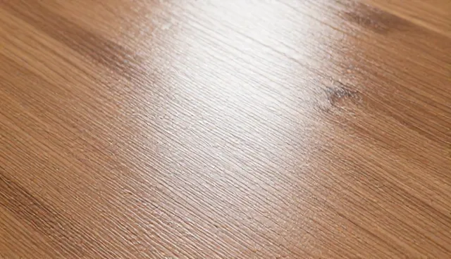 应用软件开发中性能优化的常见问题与应对策略